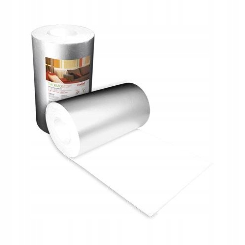 Sieťka chladiča Thermostop, 0,5mx10mx3mm, rol