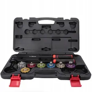 Expandér metrických trubíc Black Diamond 13700