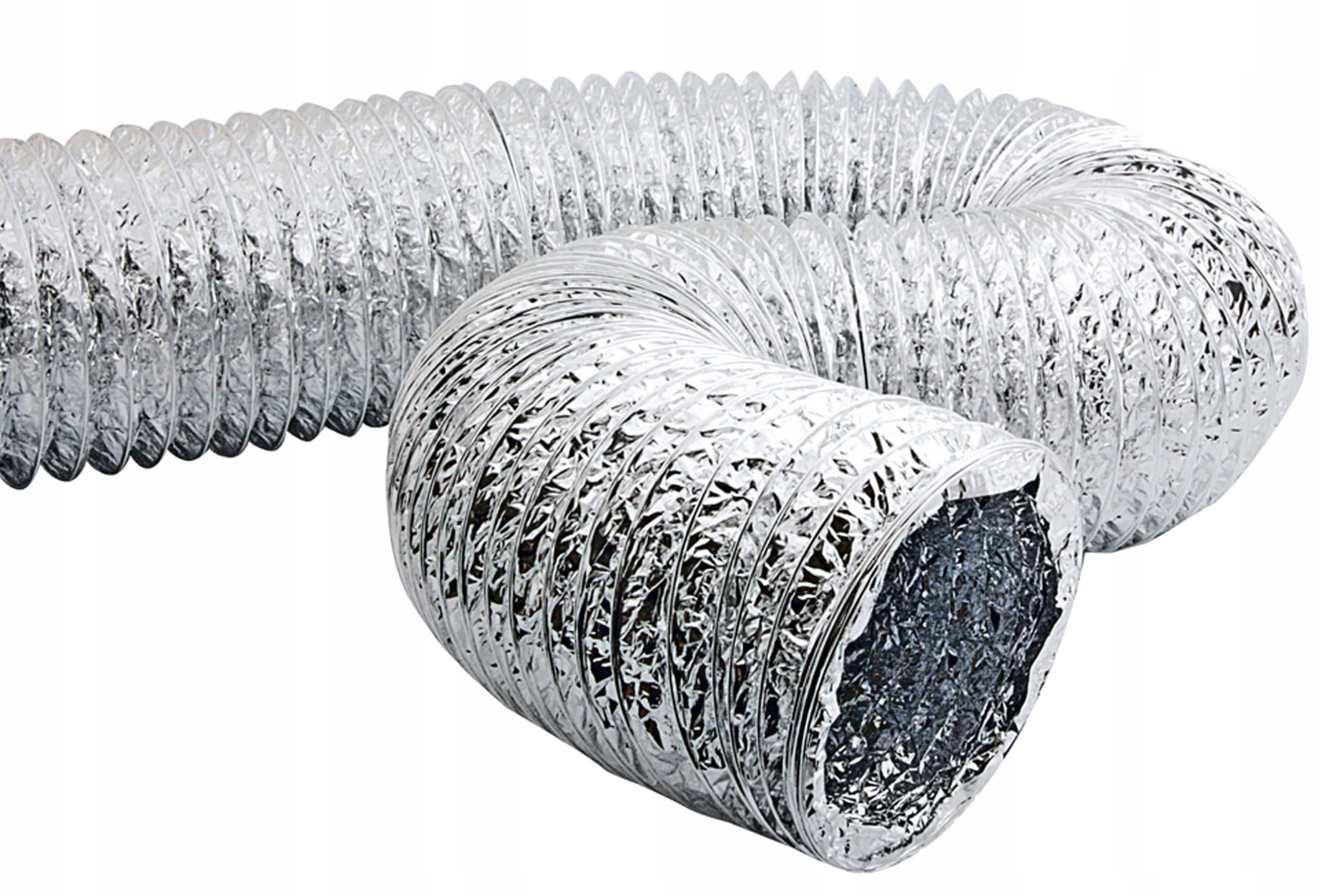 Flexibilný kábel Therm Light, priemer 350 10 m