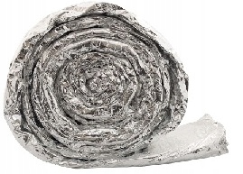 Pružná izolovaná manžeta ISOTHERM SLEEVE 203 DGP