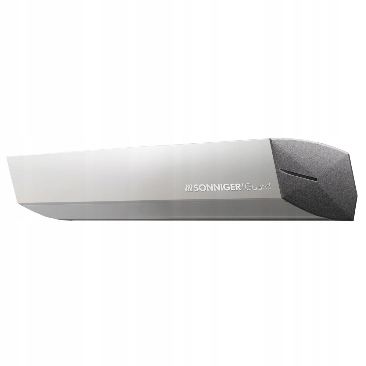 Vzduchová clona Sonniger GUARD 200E 8,5-14 kW 25,5x202,4x36,8 cm