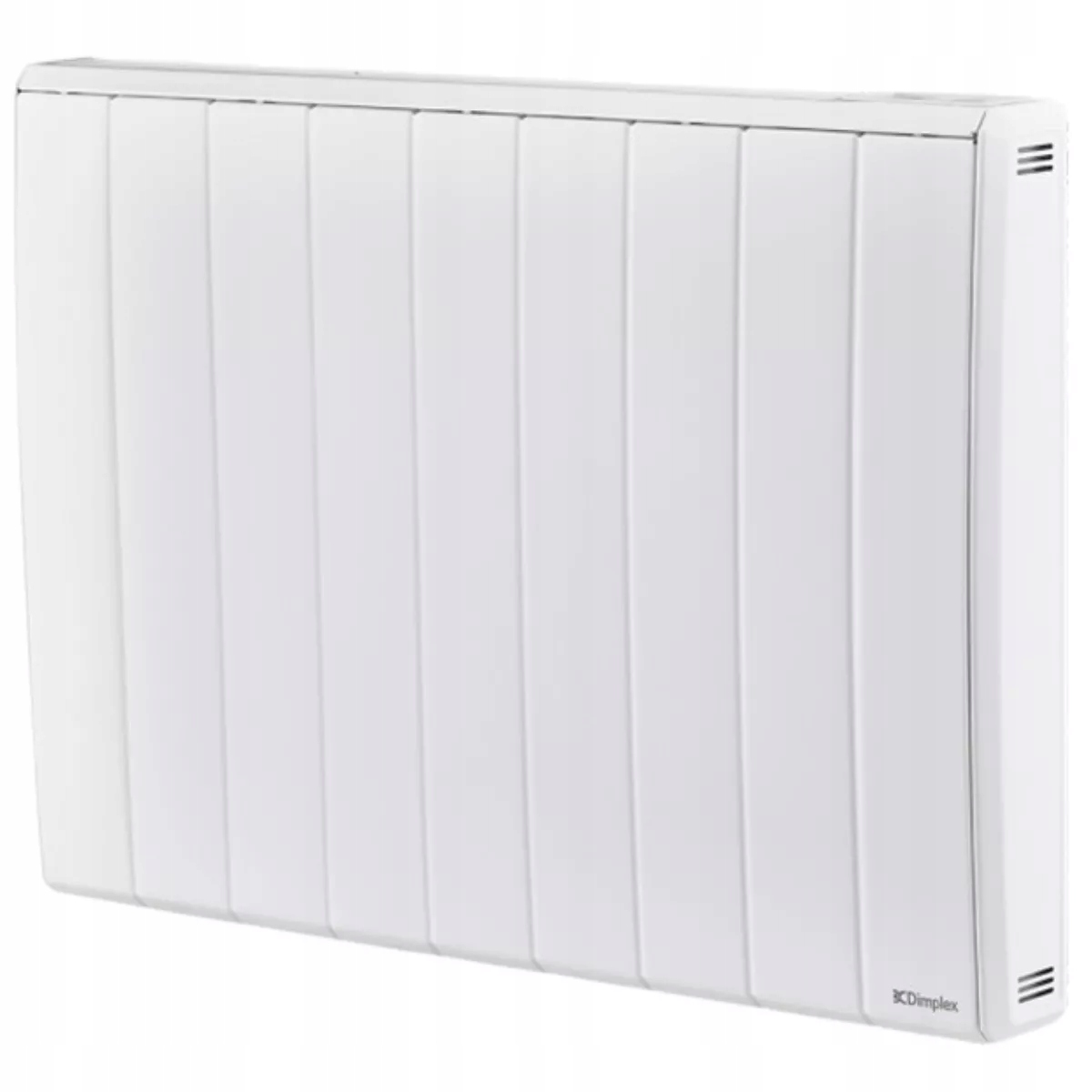 500W panelový elektrický konvektor Dimplex RCE 050