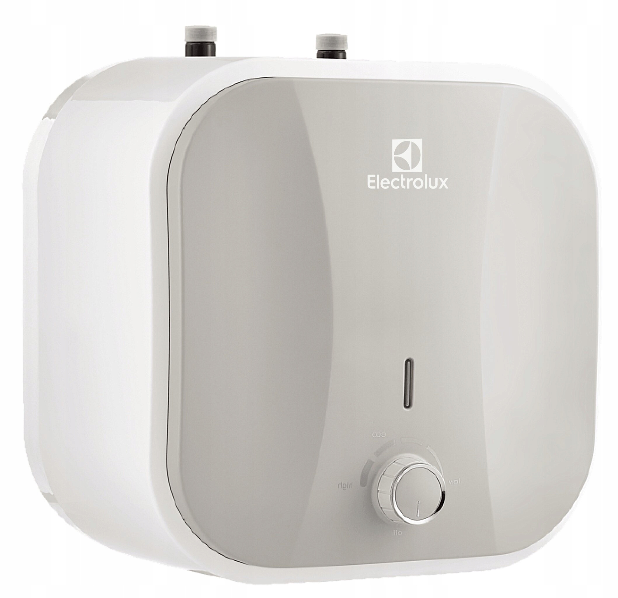 ELECTROLUX EWH15QUEEC 2500W elektrický kotol