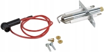Elektróda Vitogas 100 7822652