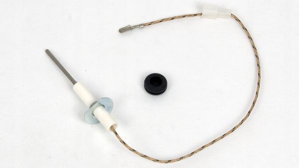 Ionizačná elektróda U124 122 112 114 114 (7100236)