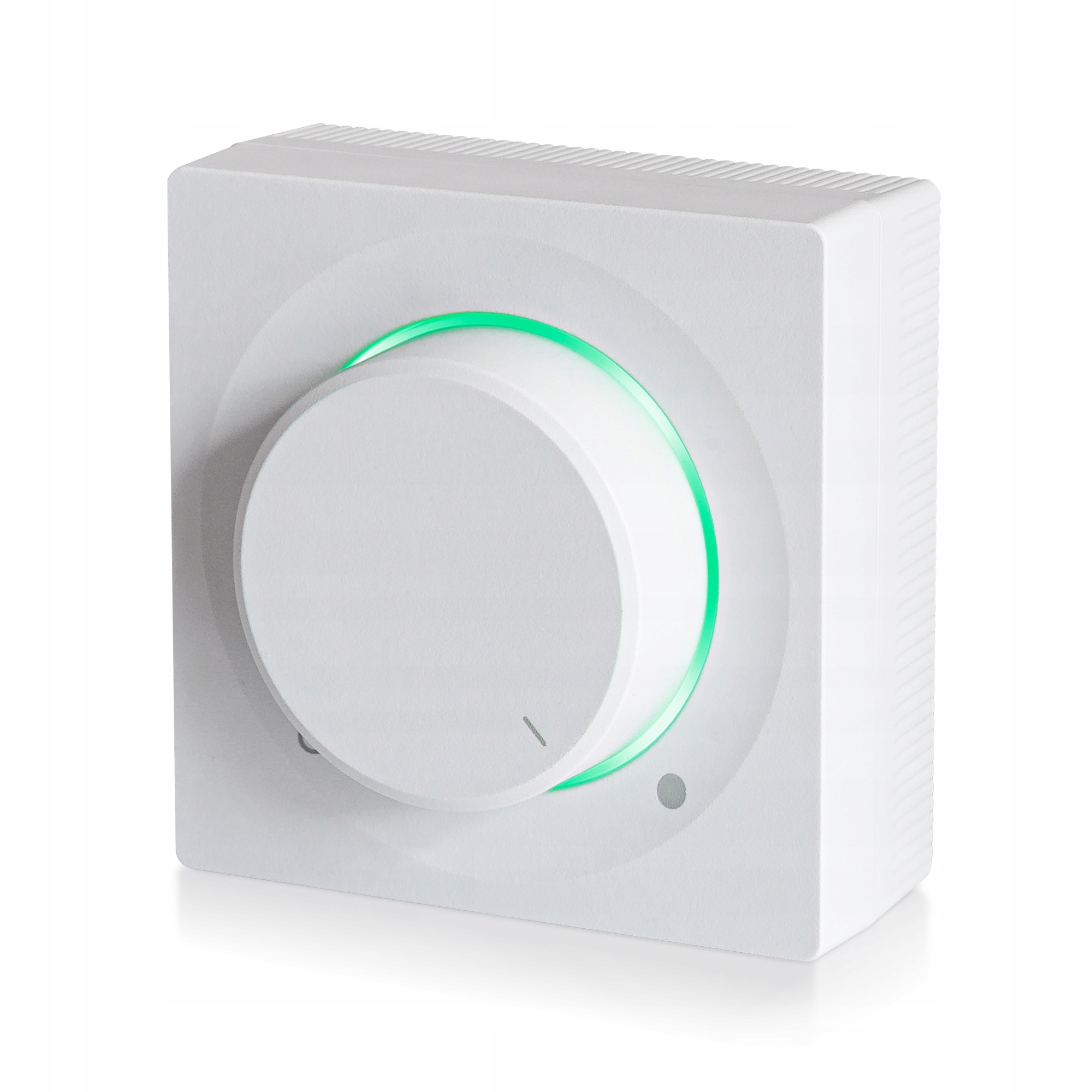 Regulátor – Elektronický regulátor otáčok ERO-32MN-1-B DARCO