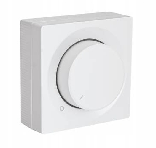 Regulátor – Elektronický regulátor otáčok ERO-32MN-1B DARCO
