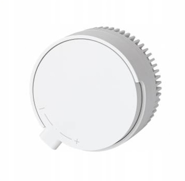 Regulátor – Elektronický regulátor otáčok ERO-32MN-2B DARCO