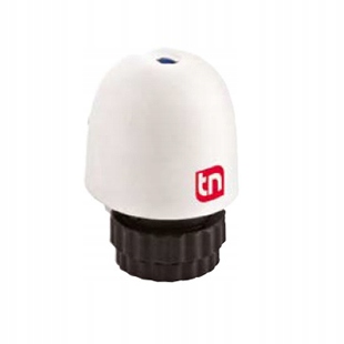 Elektrotermický pohon NovaDrive NC M30 × 1,5