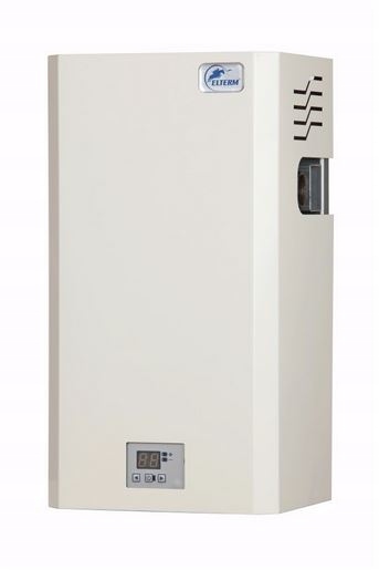 Elektrický kotol na vodu WACHMISTRZ (AsP) 9kW 006