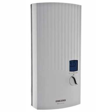 Elektrický prietokový ohrievač Stiebel Eltron