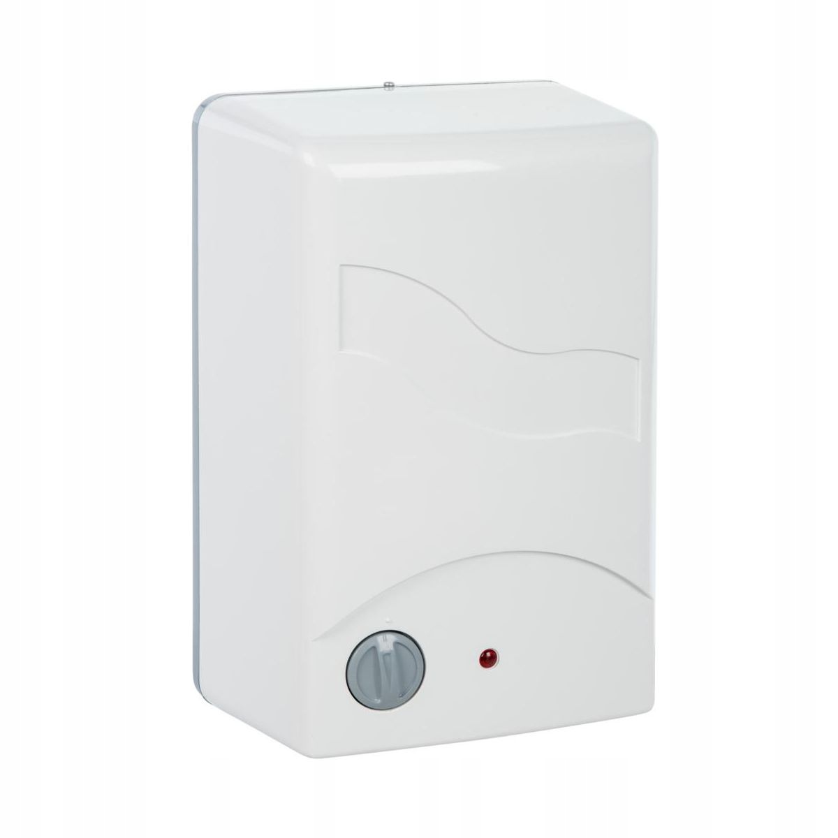 Elektrický ohrievač vody 5L OVER-SINK 1500 W