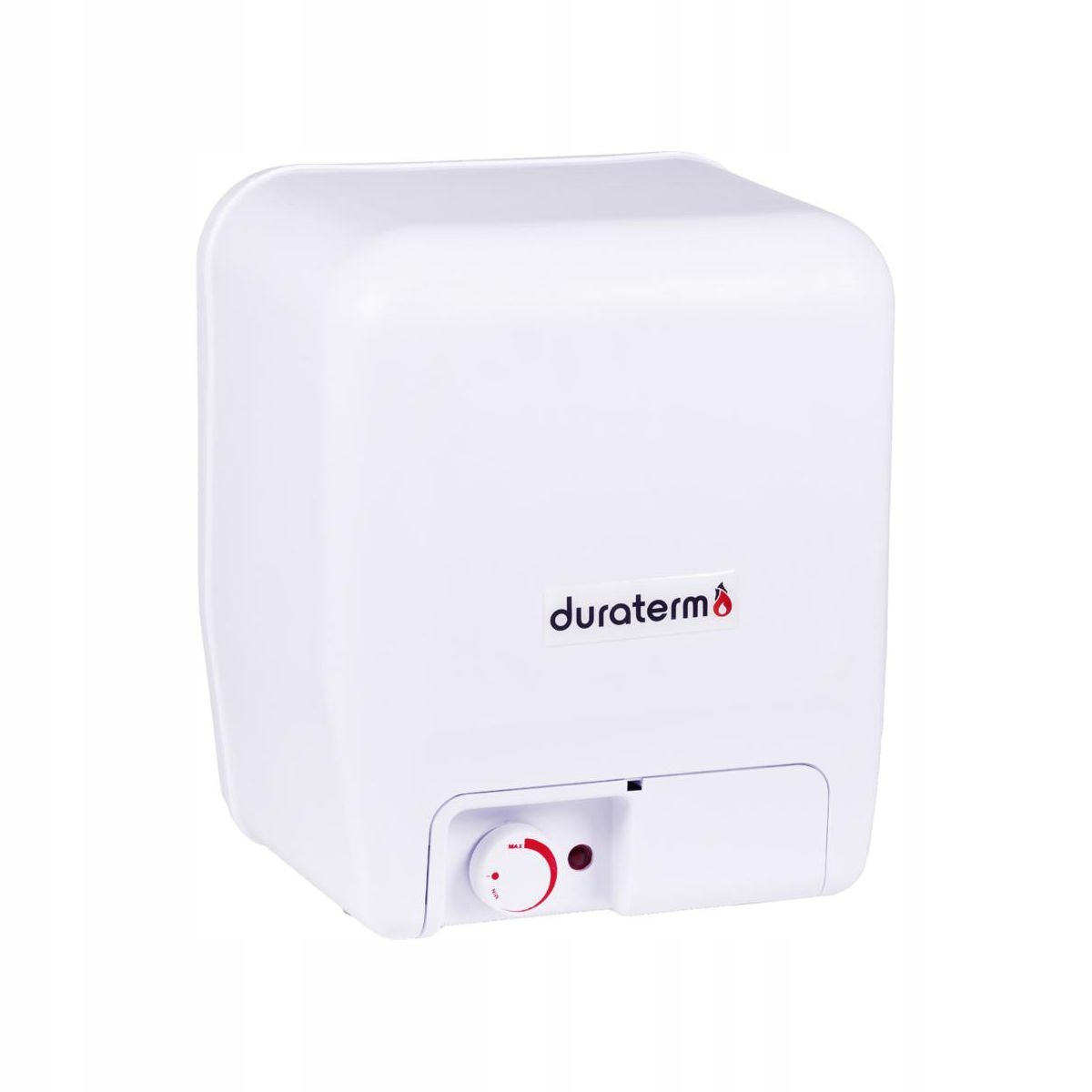 Elektrický ohrievač vody Duraterm 10 L