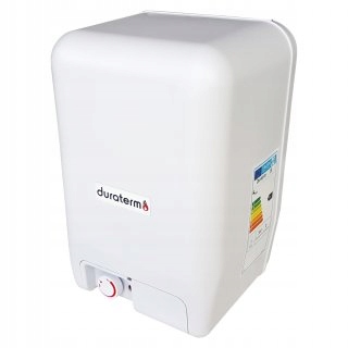 Elektrický ohrievač vody Duraterm 15 L