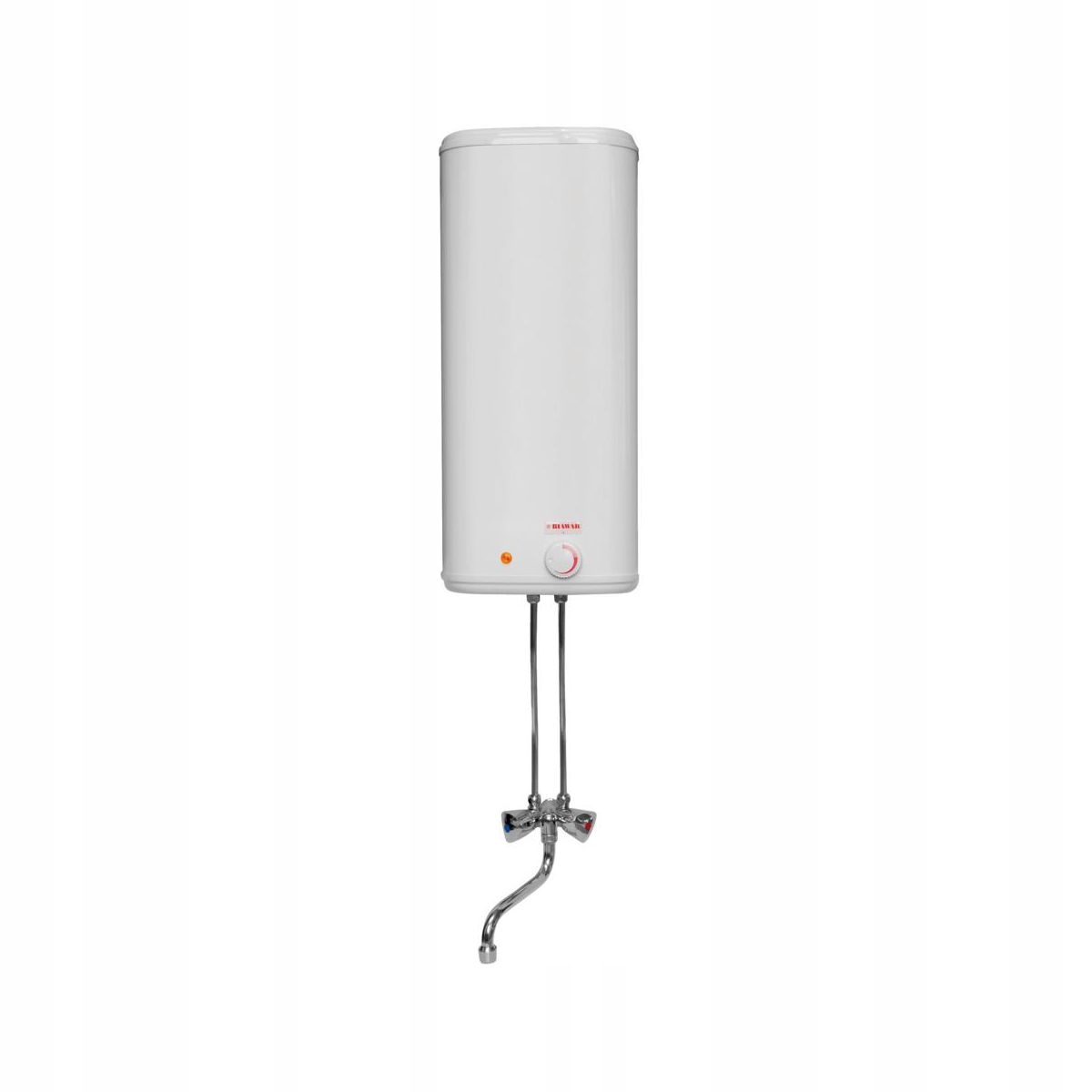 Elektrický ohrievač vody OW-B 10L 1500 W BIAWAR