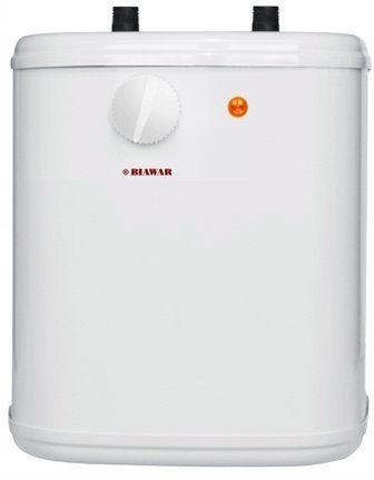 Elektrický ohrievač vody OW-E05 tlak