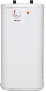 Elektrický ohrievač vody OW-E15, 15L, BIAWAR
