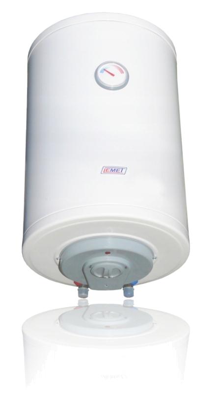 Elektrický ohrievač vody Slim 40 l 10,40E Lemet
