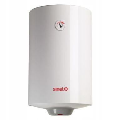 Elektrický ohrievač vody VR 50 1500 W SIMAT