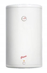 Elektrický ohrievač vody OW-E50.1 Terma BIAVAR