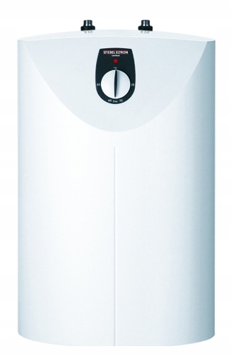 Elektrický ohrievač Stiebel Eltron SHU 5 SLI