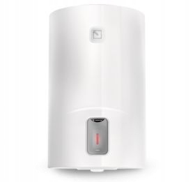 Elektrický ohrievač kotla ARISTON LYDOS R80V