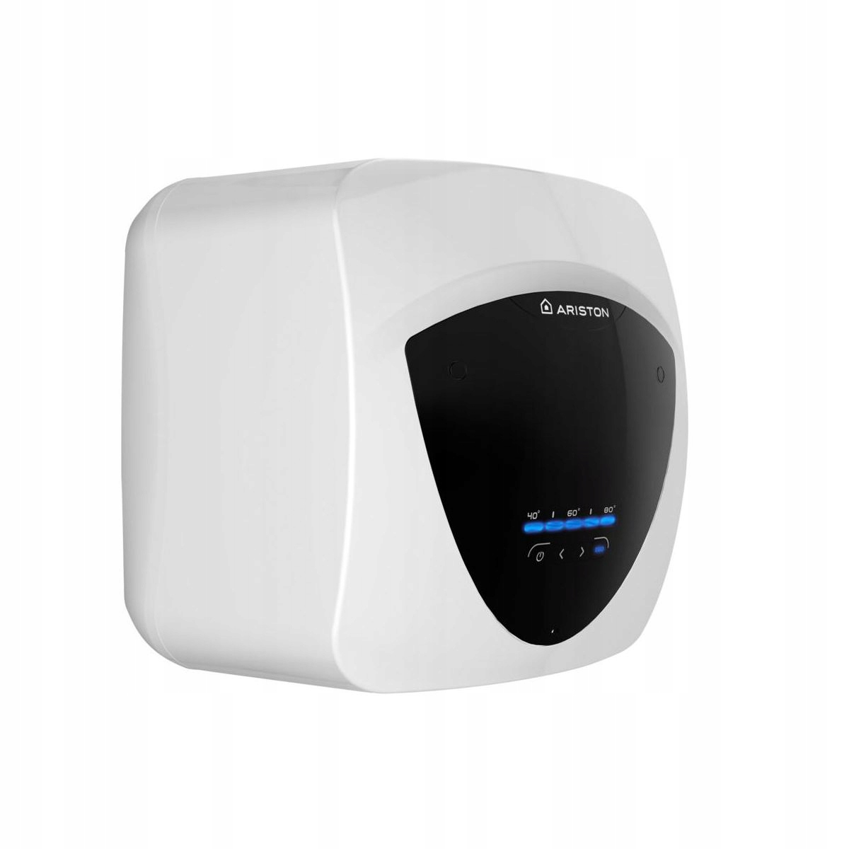 Elektrický ohrievač vody ANDRIS LUX ECO 10L