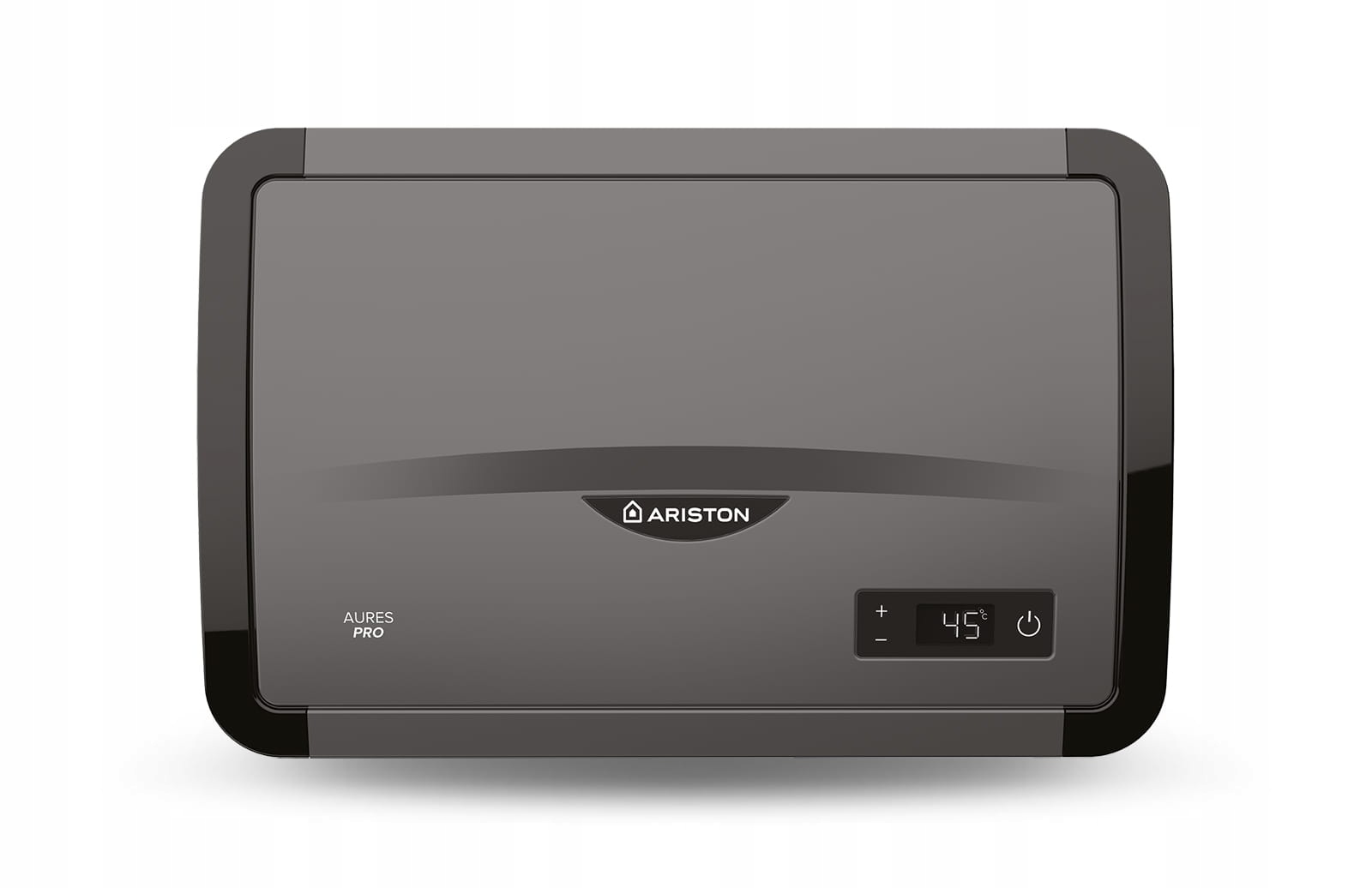 Elektrický ohrievač vody Ariston Aures Pro 24
