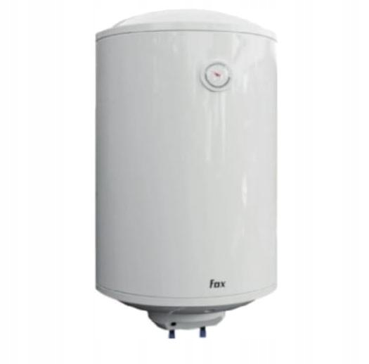 Elektrický ohrievač vody FOX 30l 01-030000