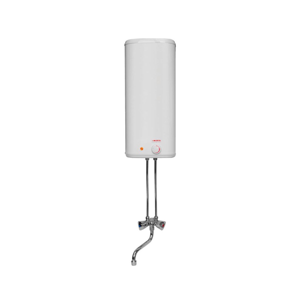 Elektrický ohrievač vody OW-B 5L 1 500 W BIAWAR