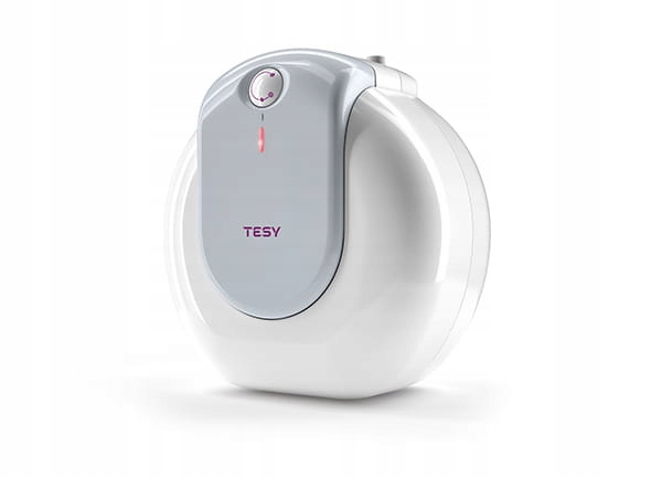 Elektrický ohrievač vody pod umývadlo 15 L kotol