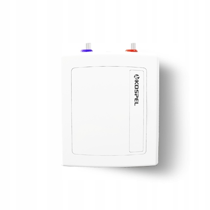 Elektrický prietok Kospel 4,4 kW 230V AMICUS