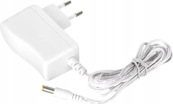 Emerio Klimator Emerio AC-116964