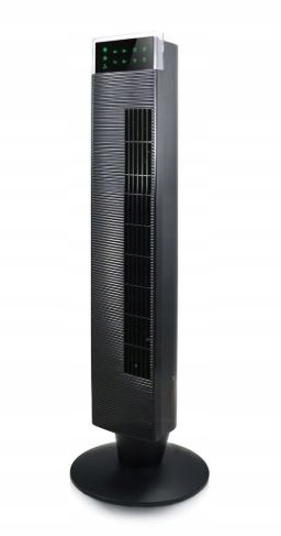 Ventilátor - Stĺpový ventilátor Emerio TFN-111556 65 W