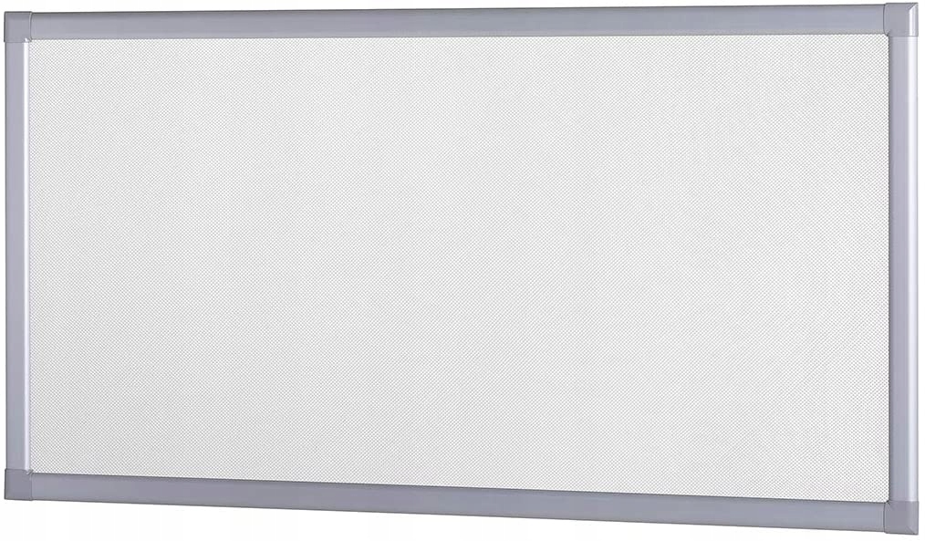 Vetracia mriežka - Kryt Empasa, mriežka svetelného lúča 60 x 115 cm