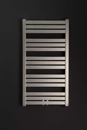 Enix HIACYNT HX 555 × 773 ohrievač PORTER STR