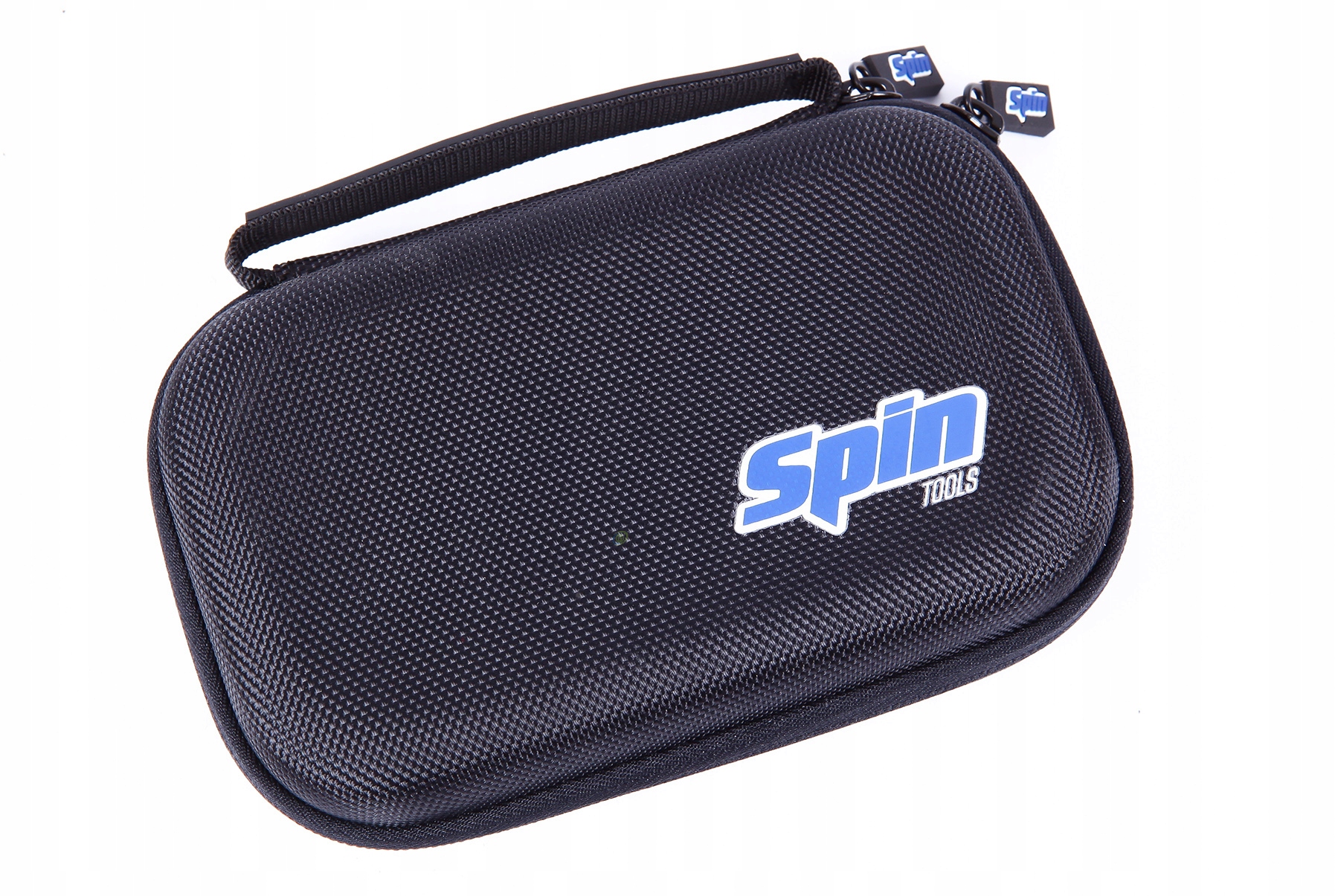 Puzdro pre SpinTools sada pre verziu „F“