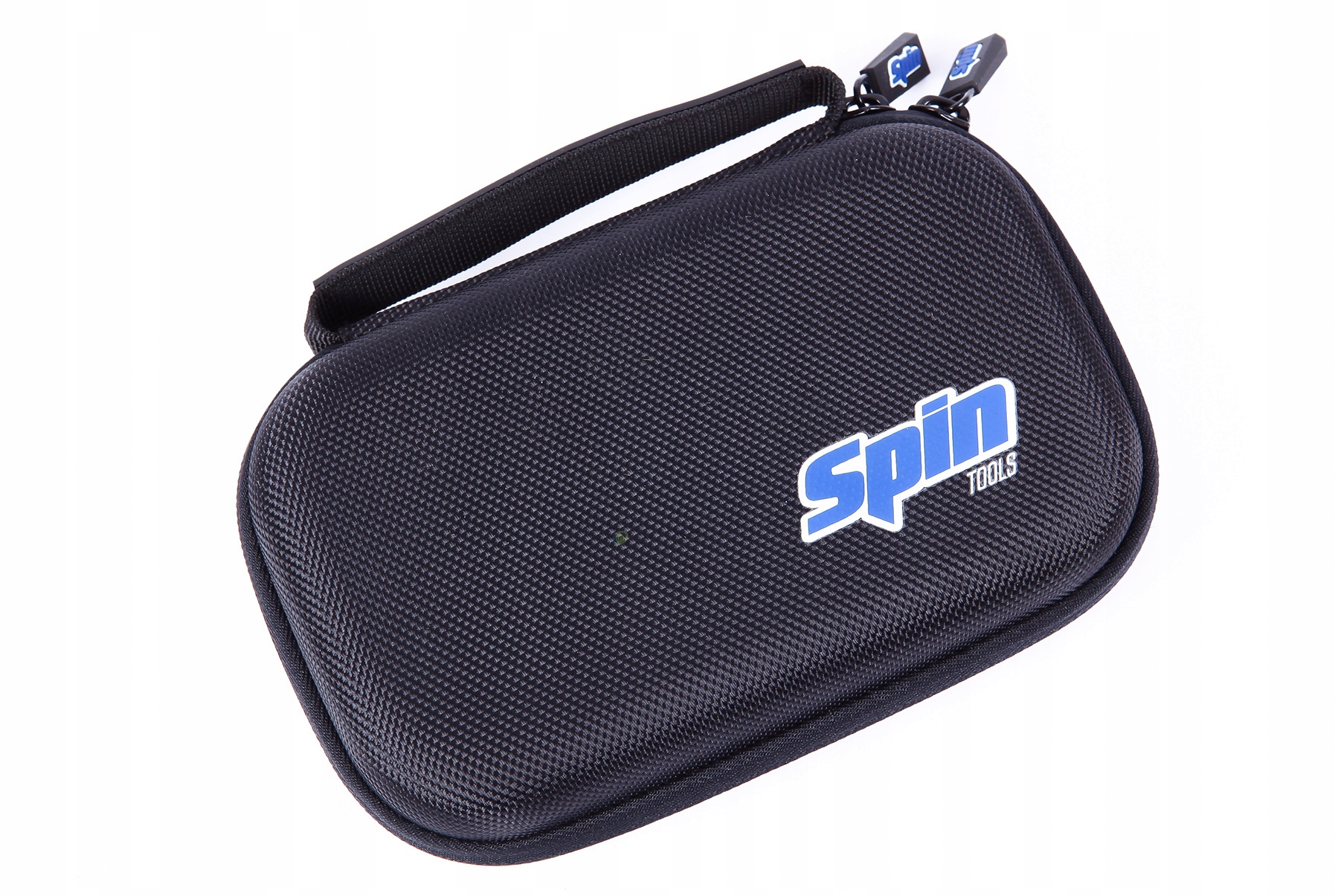 Puzdro SpinTools pre verziu „S“
