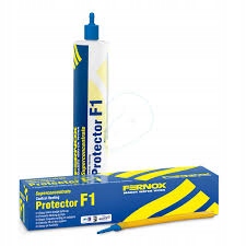 FERNOX F1 Protektor koncentrát 290 ml 100l