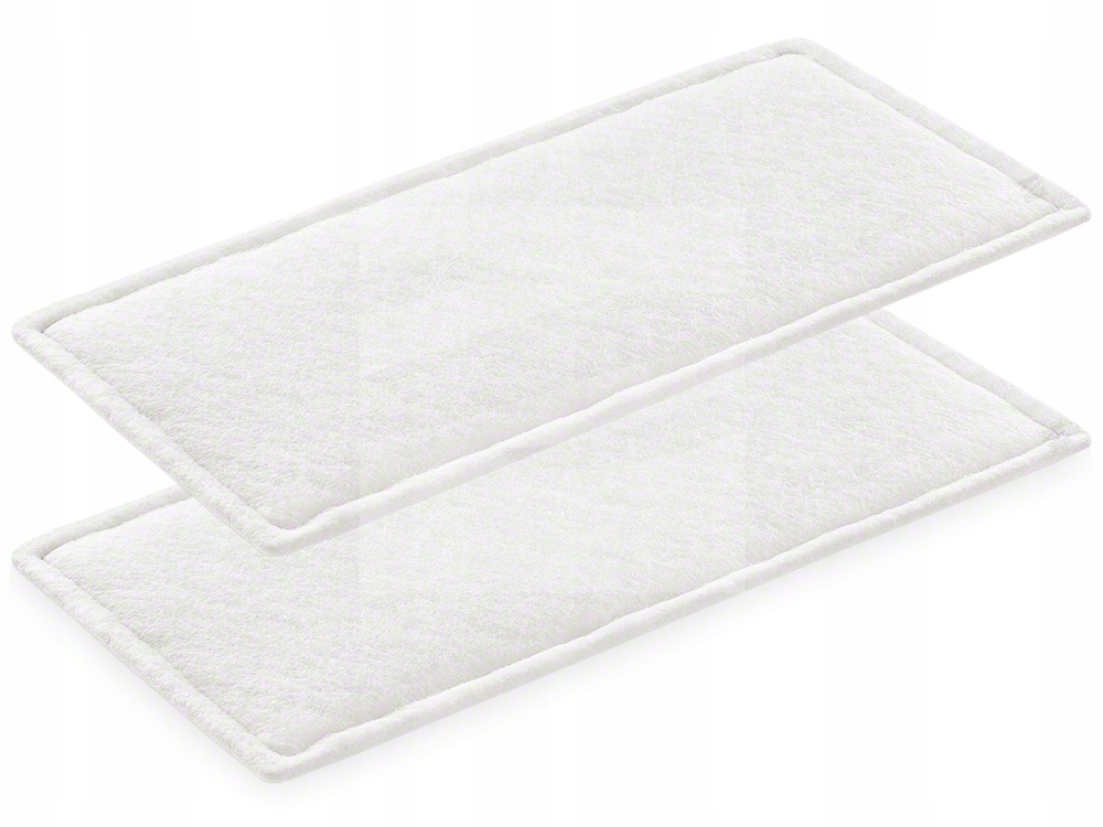 Rekuperátor – FILTER FILTRE BRINK FLAIR 325/400 G4 SADA