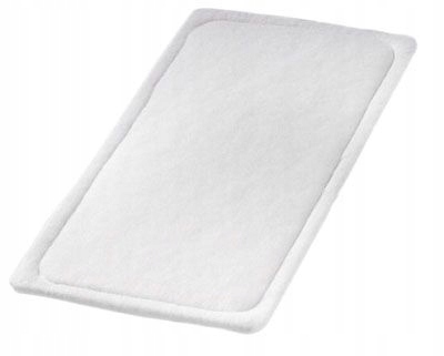 FILTER FILTRE G5 EU5 BRINK RENOVENT HR STREDNÝ / VEĽKÝ
