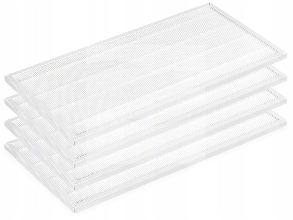 Rekuperátor – FILTER FILTRE SAMSUNG ERV 350/550 F7 ePM1 SET