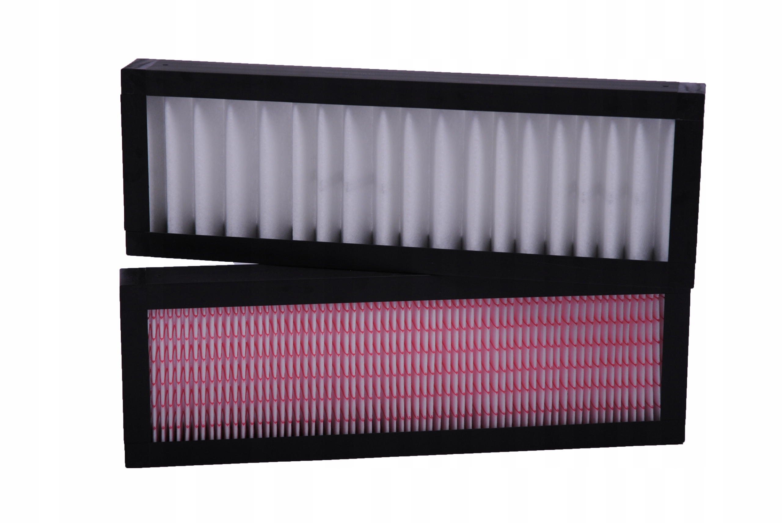 Rekuperátor – FILTER FILTRE VAILLANT RECOVAIR VAR 260 360 F7 G4