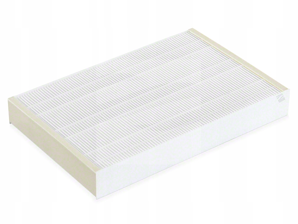 Rekuperátor – KOMFOVENT DOMEKT CF 400 V M5 ePM10 FILTER 60%