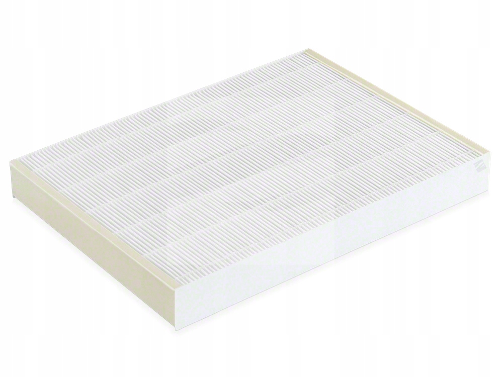 Rekuperátor -  FILTER KOMFOVENT DOMEKT CF 700 F M5 ePM10