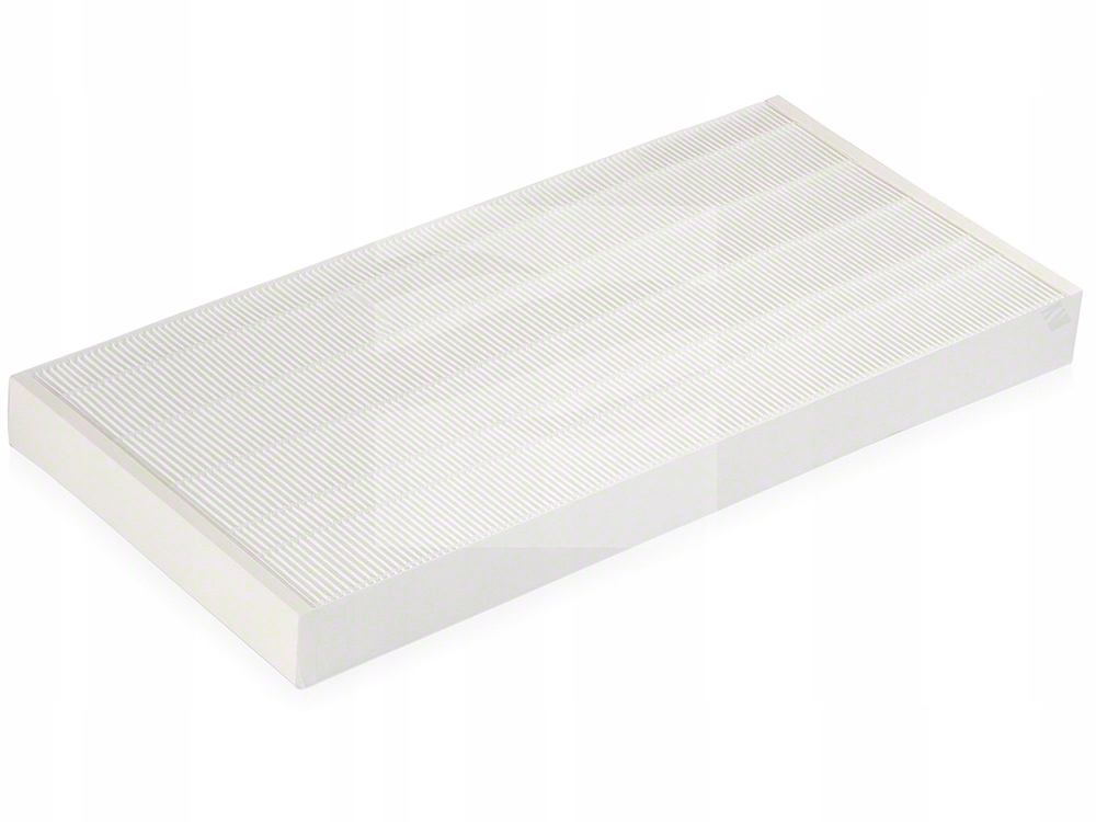 Rekuperátor – FILTER KOMFOVENT DOMEKT REGO R 500 H / V F7 ePM1
