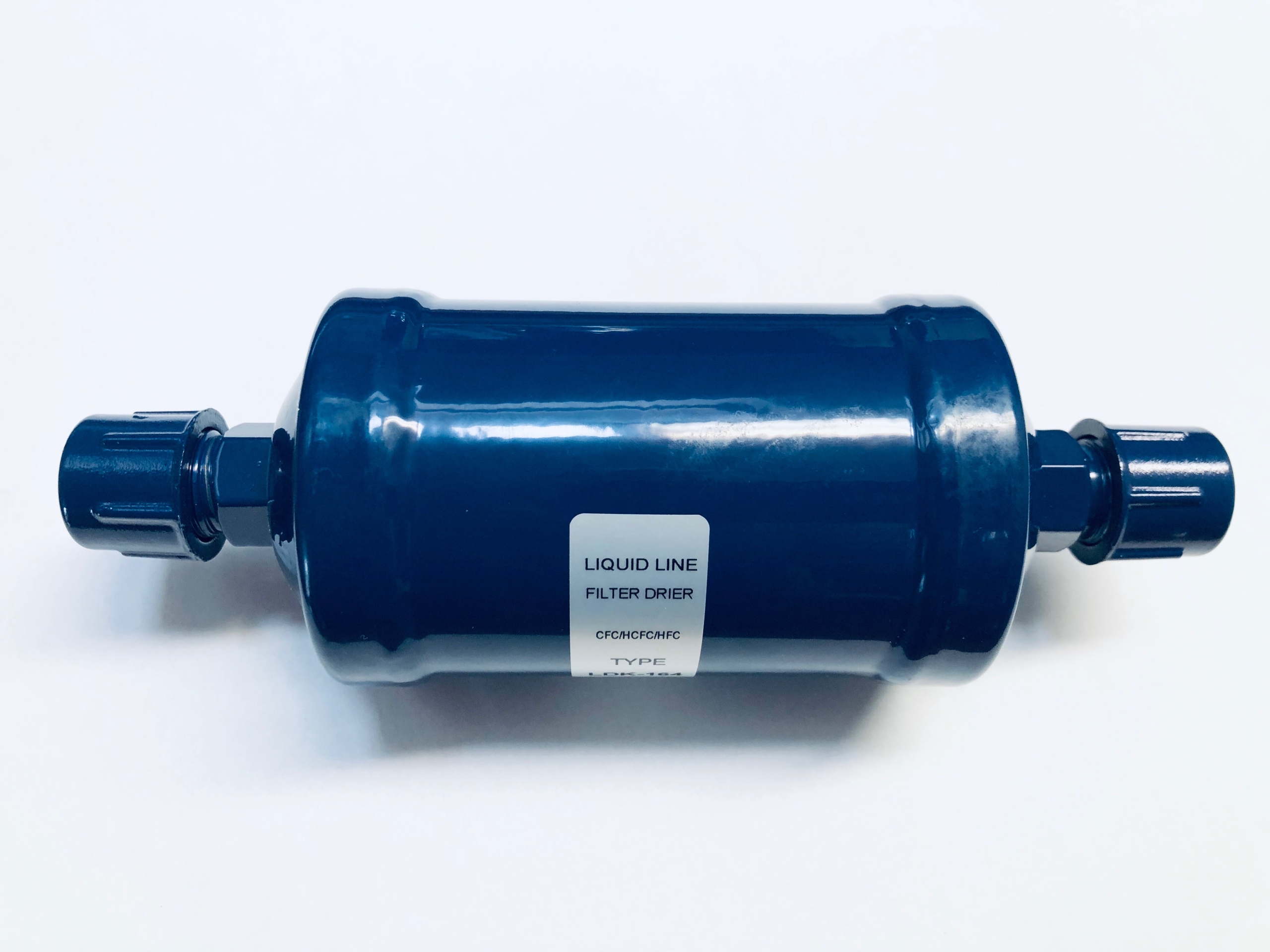 FILTRAČNÝ ODVODŇOVACÍ FILTER 305 - 5/8 (15)