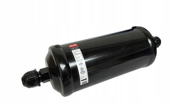 FILTROVÁ SUŠIČKA DANFOSS DML 30 5/8 '5/8' 023Z0051