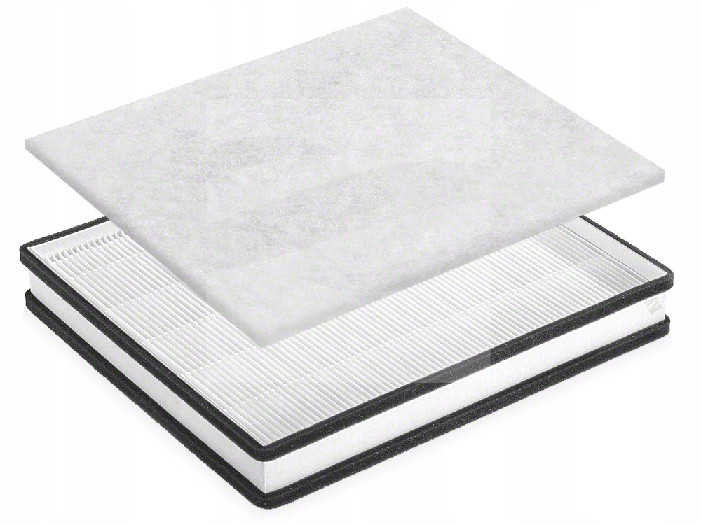 Rekuperátor – ZELENÝ AIRPACK THESSLA 650/850 h / v M5