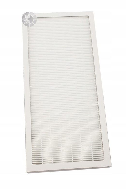 Rekuperátor -  FILTER EPM10 75% (M5) WANAS 415